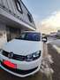 Volkswagen Sharan Sharan Trendline BMT 2,0 TDI DPF DSG Trendline Weiß - thumbnail 10