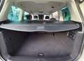 Volkswagen Sharan Sharan Trendline BMT 2,0 TDI DPF DSG Trendline Weiß - thumbnail 12