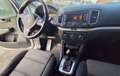 Volkswagen Sharan Sharan Trendline BMT 2,0 TDI DPF DSG Trendline Weiß - thumbnail 13
