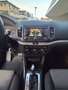 Volkswagen Sharan Sharan Trendline BMT 2,0 TDI DPF DSG Trendline Weiß - thumbnail 5