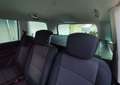 Volkswagen Sharan Sharan Trendline BMT 2,0 TDI DPF DSG Trendline Weiß - thumbnail 8
