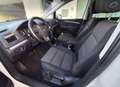 Volkswagen Sharan Sharan Trendline BMT 2,0 TDI DPF DSG Trendline Weiß - thumbnail 9