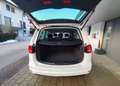 Volkswagen Sharan Sharan Trendline BMT 2,0 TDI DPF DSG Trendline Weiß - thumbnail 7