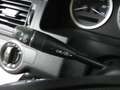 Mercedes-Benz C 200 C 200 CDI (204.007) Schwarz - thumbnail 11