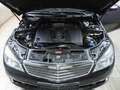 Mercedes-Benz C 200 C 200 CDI (204.007) Schwarz - thumbnail 15