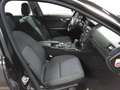 Mercedes-Benz C 200 C 200 CDI (204.007) Schwarz - thumbnail 6