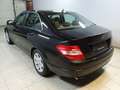 Mercedes-Benz C 200 C 200 CDI (204.007) Schwarz - thumbnail 4