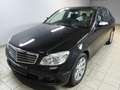 Mercedes-Benz C 200 C 200 CDI (204.007) Schwarz - thumbnail 1