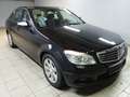 Mercedes-Benz C 200 C 200 CDI (204.007) Schwarz - thumbnail 2