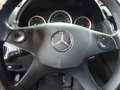 Mercedes-Benz C 200 C 200 CDI (204.007) Schwarz - thumbnail 10