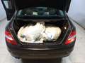 Mercedes-Benz C 200 C 200 CDI (204.007) Schwarz - thumbnail 5