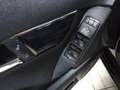 Mercedes-Benz C 200 C 200 CDI (204.007) Schwarz - thumbnail 8