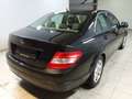 Mercedes-Benz C 200 C 200 CDI (204.007) Schwarz - thumbnail 3