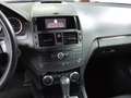 Mercedes-Benz C 200 C 200 CDI (204.007) Schwarz - thumbnail 12