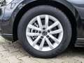 Volkswagen Passat Variant Business 2.0 l TDI DSG NAVI LED Grey - thumbnail 6