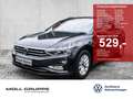 Volkswagen Passat Variant Business 2.0 l TDI DSG NAVI LED Grau - thumbnail 1