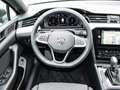 Volkswagen Passat Variant Business 2.0 l TDI DSG NAVI LED siva - thumbnail 12
