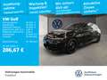 Volkswagen Golf VIII 2.0 TSI DSG 4Motion R Black Edition Na Schwarz - thumbnail 1