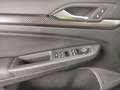 Volkswagen Golf VIII 2.0 TSI DSG 4Motion R Black Edition Na Schwarz - thumbnail 7