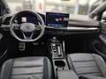 Volkswagen Golf VIII 2.0 TSI DSG 4Motion R Black Edition Na Schwarz - thumbnail 11