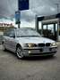 BMW 320 320d Touring Futura - thumbnail 1