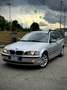 BMW 320 320d Touring Futura - thumbnail 3