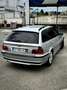 BMW 320 320d Touring Futura - thumbnail 2