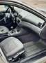 BMW 320 320d Touring Futura - thumbnail 8