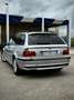 BMW 320 320d Touring Futura - thumbnail 4