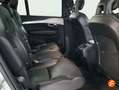 Volvo XC90 D5 Momentum 7pl. AWD 235 Aut. Blanco - thumbnail 11