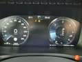 Volvo XC90 D5 Momentum 7pl. AWD 235 Aut. Blanco - thumbnail 18