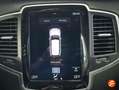 Volvo XC90 D5 Momentum 7pl. AWD 235 Aut. Blanco - thumbnail 14