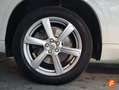 Volvo XC90 D5 Momentum 7pl. AWD 235 Aut. Blanco - thumbnail 21