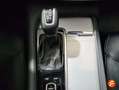 Volvo XC90 D5 Momentum 7pl. AWD 235 Aut. Blanco - thumbnail 15