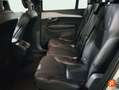 Volvo XC90 D5 Momentum 7pl. AWD 235 Aut. Blanco - thumbnail 9