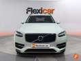 Volvo XC90 D5 Momentum 7pl. AWD 235 Aut. Blanco - thumbnail 2