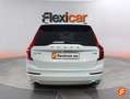 Volvo XC90 D5 Momentum 7pl. AWD 235 Aut. Blanco - thumbnail 4