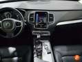 Volvo XC90 D5 Momentum 7pl. AWD 235 Aut. Blanco - thumbnail 12