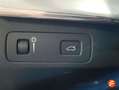 Volvo XC90 D5 Momentum 7pl. AWD 235 Aut. Blanco - thumbnail 17