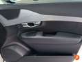 Volvo XC90 D5 Momentum 7pl. AWD 235 Aut. Blanco - thumbnail 20
