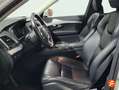 Volvo XC90 D5 Momentum 7pl. AWD 235 Aut. Blanco - thumbnail 8