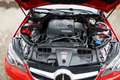 Mercedes-Benz E 250 E-Klasse Coupe 7G-TRONIC Rouge - thumbnail 18
