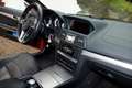 Mercedes-Benz E 250 E-Klasse Coupe 7G-TRONIC Rouge - thumbnail 16