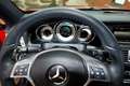 Mercedes-Benz E 250 E-Klasse Coupe 7G-TRONIC Rouge - thumbnail 17