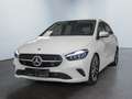 Mercedes-Benz B 180 d , PROGRESSIVE AHK DISTR KAMERA PANO SPUR Weiß - thumbnail 2