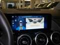 Mercedes-Benz B 180 d , PROGRESSIVE AHK DISTR KAMERA PANO SPUR Weiß - thumbnail 18