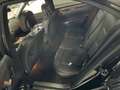 Mercedes-Benz S 350 BlueTEC L DPF 7G-TRONIC - thumbnail 5