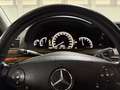 Mercedes-Benz S 350 BlueTEC L DPF 7G-TRONIC - thumbnail 7