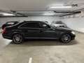 Mercedes-Benz S 350 BlueTEC L DPF 7G-TRONIC - thumbnail 3