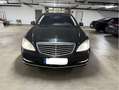 Mercedes-Benz S 350 BlueTEC L DPF 7G-TRONIC - thumbnail 2